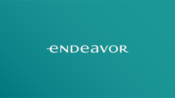 Endeavor Egypt Welcomes Brimore To Its Network