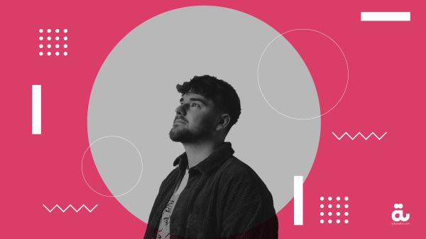 Goddard's Drum and Bass  Anthem 'Nicotine' Craving the Long Awaited Return of the Festival