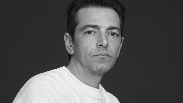 Alaia Pieter Mulier