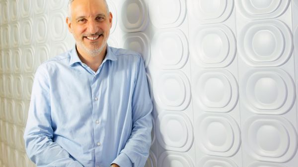 سيسكو تكشف عن حلول لتبسيط الأمان في مختلف الأجهزة والشبكات والتطبيقات