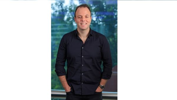 New Study Shows Digital Preparedness Helped Organizations Adapt To Covid-19