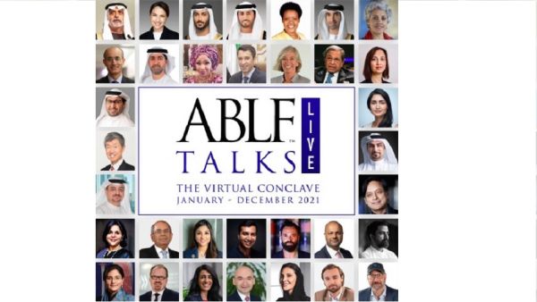استقطب الاجتماع الشهري الذي يُعقد بالشراكة مع وزارة الاقتصاد الإماراتية، متحدثين بارزين من جميع أنحاء العالم، لمناقشة ظروق الاضطراب الاجتماعي والاقتصادي الناجمة عن الوباء وفق تقدير الخبراء في المنتدى الآسيوي لقيادة الأعمال: التعافي الاقتصادي من الوباء سيستغرق عامين