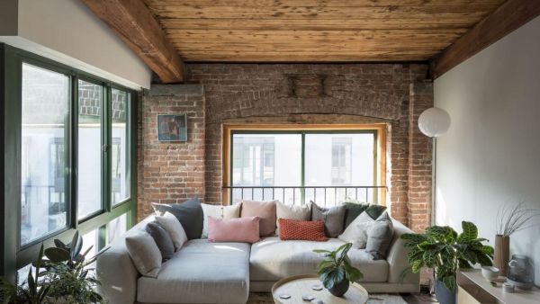 يمكن إعادة تأهيل الأثاث الرخيص أو القديم ليبدو باهظ الثمن مع بعض حيل الديكور يمكن إعادة تأهيل الأثاث الرخيص أو القديم ليبدو باهظ الثمن مع بعض حيل الديكور