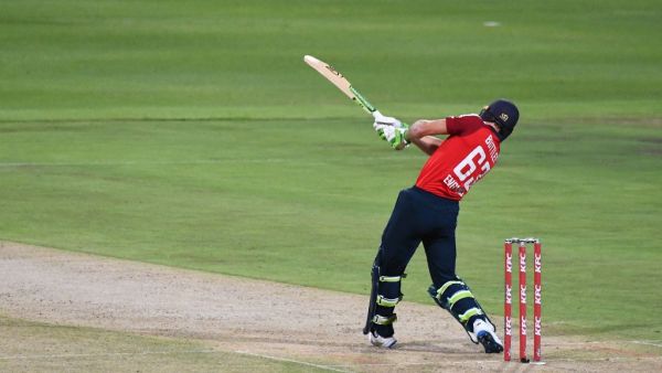 Jos Buttler is one of the who was part of the IPL 2021 (Photo: AFP)