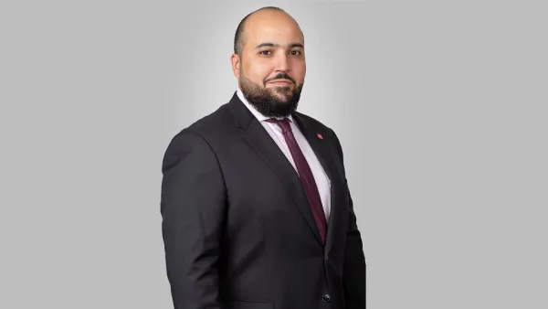 Virtual Event To Highlight The Value Of Asset Performance Management In The Middle East