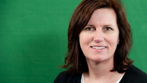 AVEVA and Maire Tecnimont Group Strategically Partner to Take Industrial Digital Transformation to the Next Level