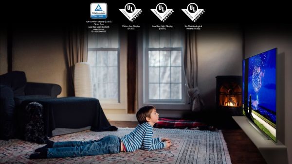 Eco-friendly Home Entertainment For The Conscious Consumer