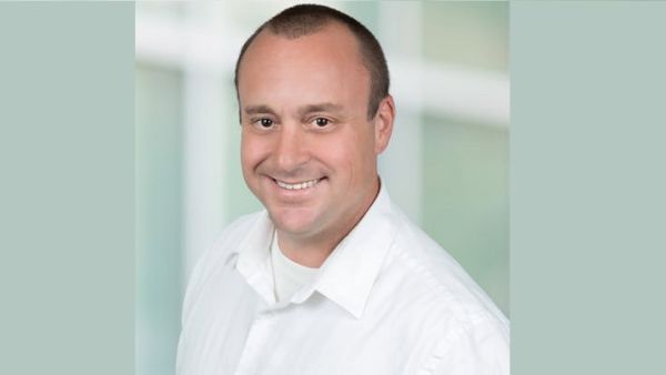 Gartner Forecasts Worldwide Security and Risk Management Spending to Exceed $150 Billion in 2021