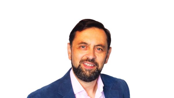 Gartner Survey Reveals Most CEOs Anticipate an Economic Boom Rather Than Stagnation Over the Next Two Years