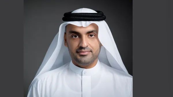 Dubai Economy Launches ‘Dubai Raffles’ Platform To Manage Promotional Campaigns And Draws