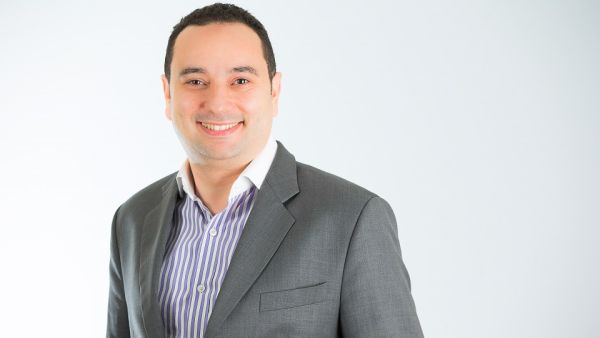 Lenovo Group: Full Year Financial Results 2020/21