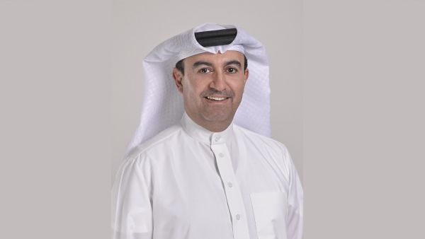 Ahmed Murad, Head of Corporate Banking at Al Salam Bank. Al Salam Bank Launches New Corporate Deposit Card