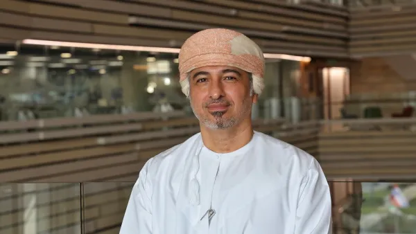 NBO Works With Leaders In South Sharqiya To Develop Leadership Skills In Public Sector