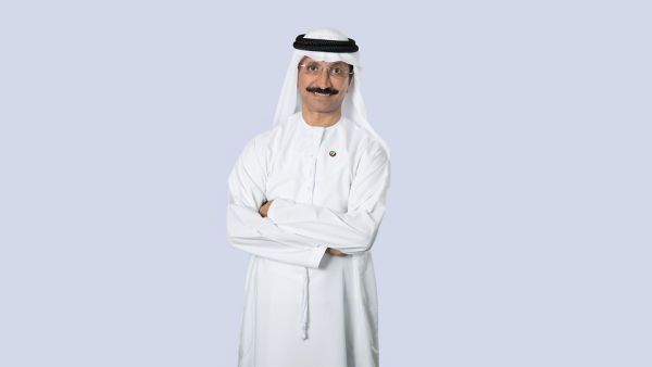 DP World Announces Changes In Leadership In The UAE