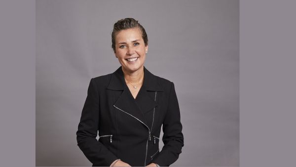 Red Hat And Snam Collaborate To Deliver Energy Solutions At The Edge