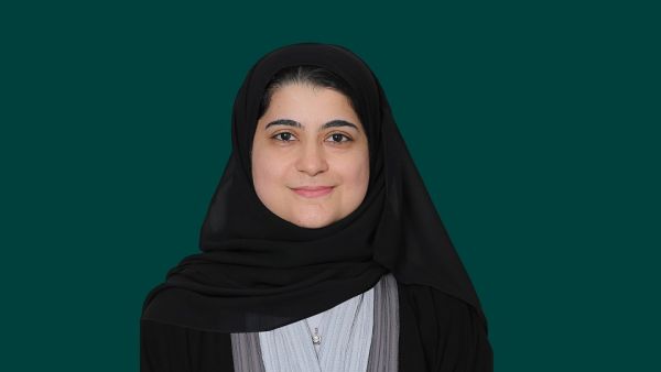 Sara Zainalabedin Kuwait Finance House – Bahrain To Boost Employee Wellbeing With Hintsa Performance’s World-class Coaching Services