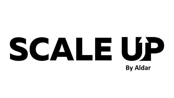 Aldar Selects Three Global Proptech Startups For First Edition Of Scale Up Programme