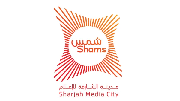Sharjah Media City (Shams) Hosts Exclusive Screening  Of The Film 218 ‘Behind The Wall Of Silence’