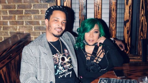 The couple has denied the claims