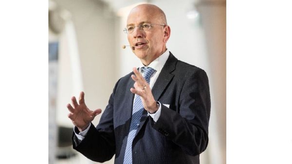 AVEVA Paves the Way for Henkel to Drive Sustainability Throughout its Global Supply Chain