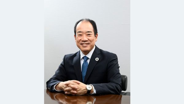 Epson Partners With National Geographic To Encourage Businesses To Turn Down The Heat In The Fight Against Climate Change