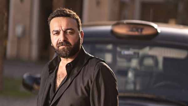 سامر المصري