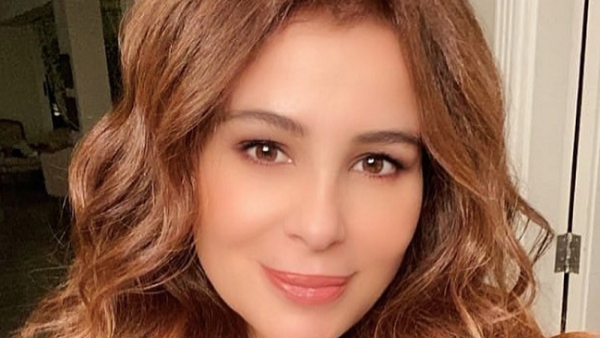 كارول سماحة