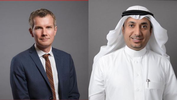 إريكسون تستثمر في تعزيز الابتكار المحلي وتطوير المواهب في المملكة العربية السعودية