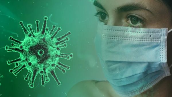 تتصدر الولايات المتحدة قائمة الدول من حيث عدد الوفيات 