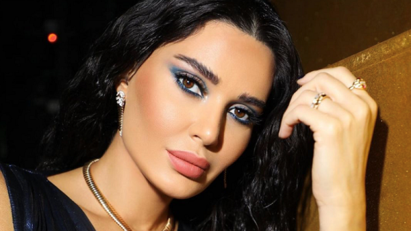 سيرين عبد النور