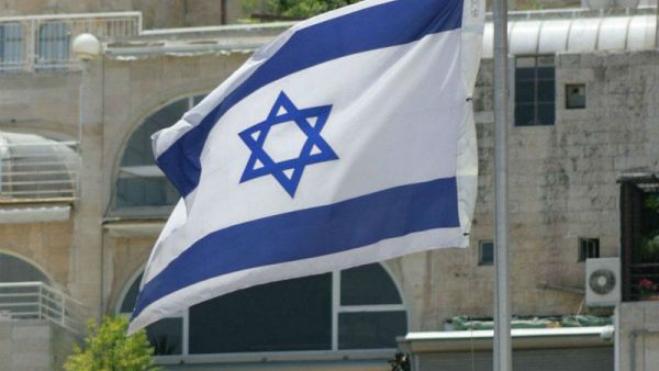 النواب يطالبون بإلغاء كافة الاتفاقيات والمعاهدات الموقعة مع تل أبيب