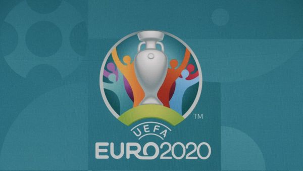 The 24 teams competing at this summer's European Championship will be allowed to add three extra players to their ranks for the tournament (Photo: AFP)