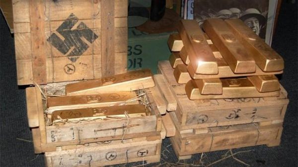  تاريخ القصر في مينكوفسكي يعود إلى القرن الثامن عشر