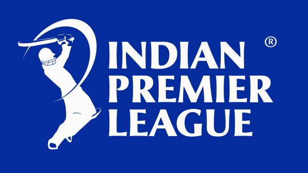 Indian Premier League logo (Photo: IPLT20.com)