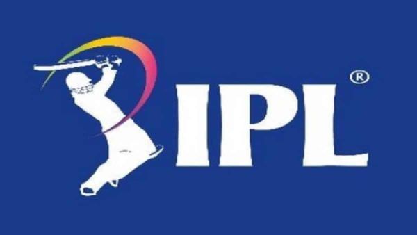 IPL logo (Photo: IPL)