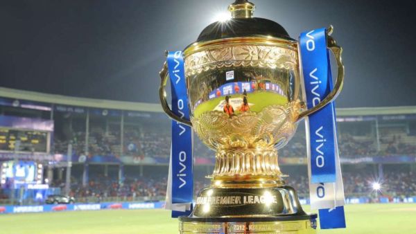 Now that the infection has breached the bubble, will the powerful BCCI be compelled to have a second thought? (Photo: dnaindia.com)