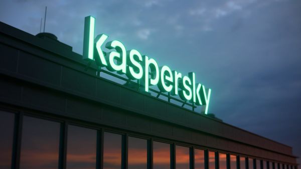 يتيح الإصدار الجديد من Kaspersky Industrial CyberSecurity for Networks إدارة الثغرات الأمنية لمساعدة العملاء على التعرف على نقاط الضعف الجديدة في أجهزتهم وتصحيحها أو التخفيف من أثرها في الوقت المناسب. التعلّم المؤتمت وإدارة الثغرات ومزايا أخرى في منصة Kaspersky Industrial CyberSecurity for Networks الجديدة