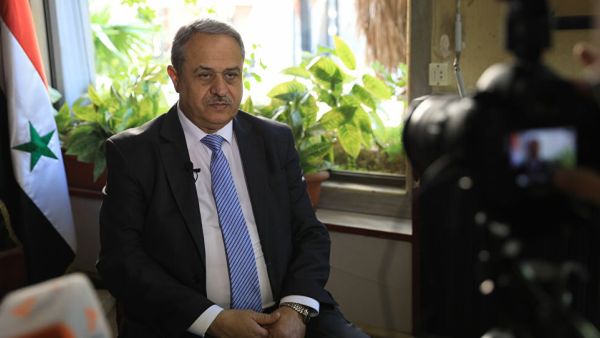 محمود أحمد مرعي