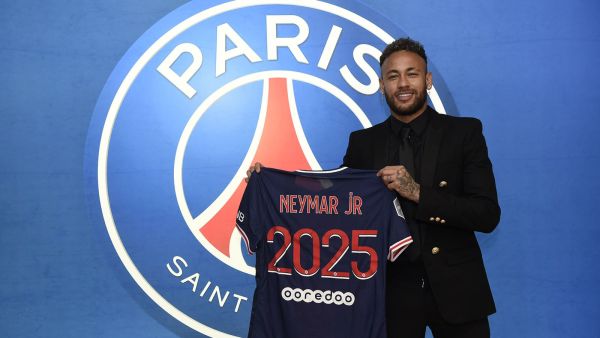 Photo: en.psg.fr