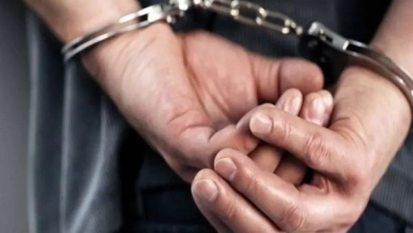 القبض على مسؤول كبير في دمياط بتهمة فساد