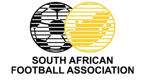 SAFA logo (Photo: fourfourtwo.com)