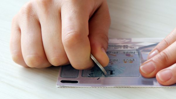 Mother's Day gift from her father is $125,000 prize