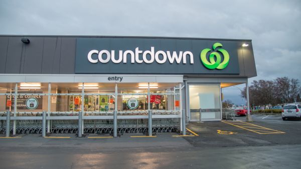 The stabbing rampage unfolded about 2:30pm local time on Monday 