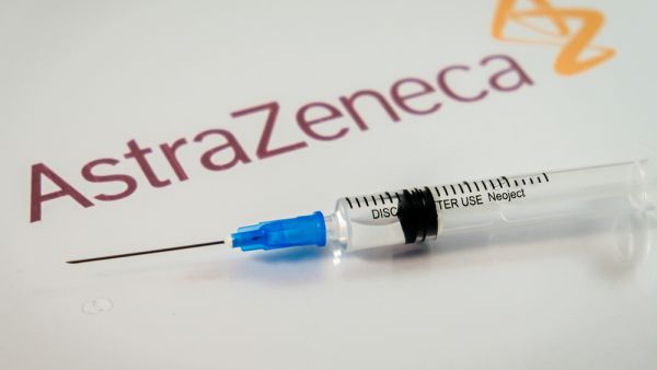 Ministry of Health will launch a “vaccination marathon” next Saturday.
