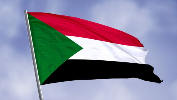 Saudi Arabia said would grant Sudan $20 million to help Sudan meet its obligations to the IMF