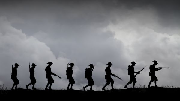 Australia wants to close Kabul embassy