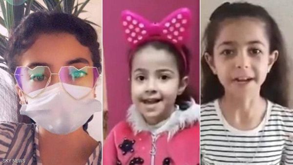  63 طفلا لقوا حتفهم منذ بداية الغارات الاسرائيلية على غزة
