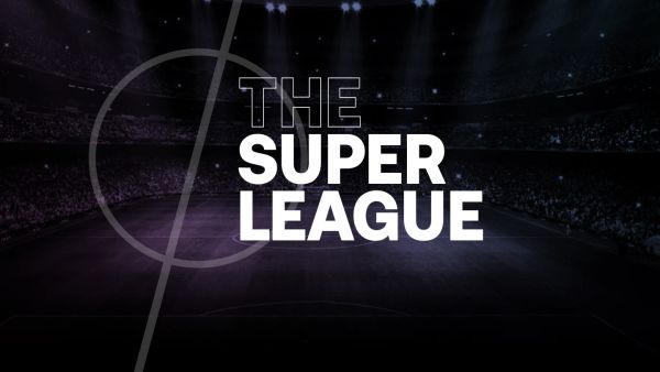 Photo: thesuperleague.com