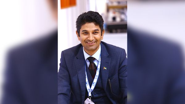 فرصٌ واعدة في السوق الإقليمية للكابلات والأسلاك الكهربائية