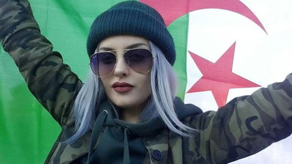 تحديات داخلية وخارجية تواجهها الجزائر في المرحلة المقبلة